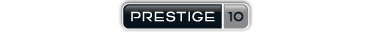 Logo Prestige-10