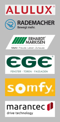 Partner Logos