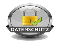 Datenschutz